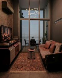 The Florence Residences (D19), Apartment #570652261